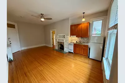 4380 Central Avenue #D, Western Springs, IL 60558 - Photo 3