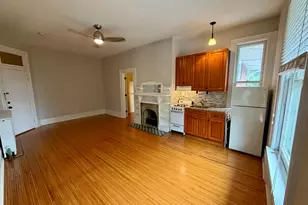 4380 Central Ave, Western Springs, IL 60558 - Photo 3