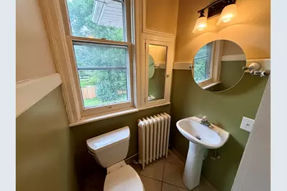 4380 Central Avenue #D, Western Springs, IL 60558 - Photo 7
