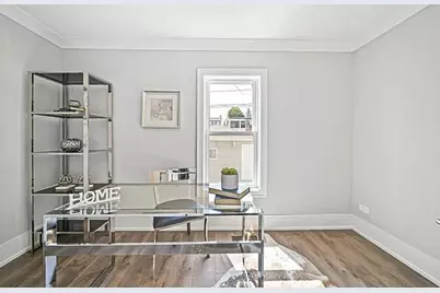 5028 N Major Avenue #2, Chicago, IL 60630 - Photo 9