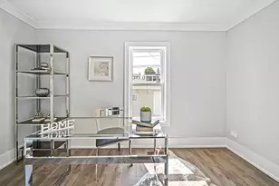 5028 N Major Ave, Chicago, IL 60630 - Photo 9