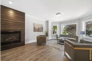 5028 N Major Ave, Chicago, IL 60630 - Photo 3