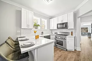 5028 N Major Ave, Chicago, IL 60630 - Photo 5