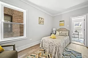 5028 N Major Ave, Chicago, IL 60630 - Photo 7