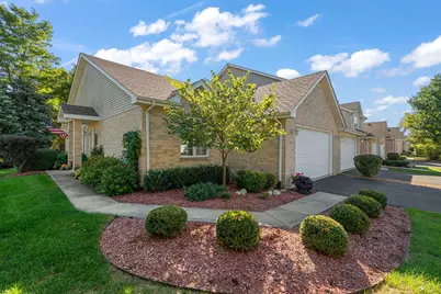 13501 Laramie Avenue, Crestwood, IL 60418 - Photo 3