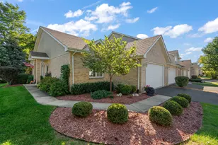 13501 Laramie Ave, Crestwood, IL 60418 - Photo 3