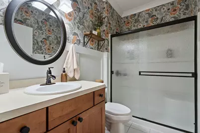 13501 Laramie Avenue, Crestwood, IL 60418 - Photo 21