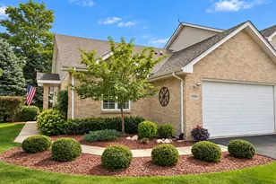 13501 Laramie Ave, Crestwood, IL 60418 - Photo 1