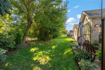 13501 Laramie Avenue, Crestwood, IL 60418 - Photo 31