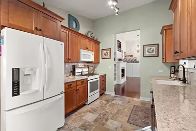 13501 Laramie Avenue, Crestwood, IL 60418 - Photo 13
