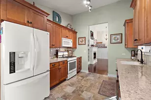13501 Laramie Ave, Crestwood, IL 60418 - Photo 13