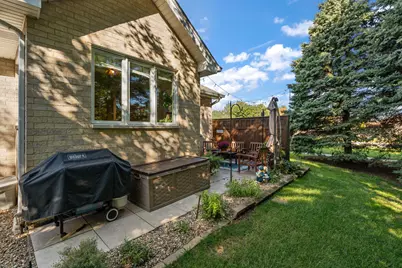 13501 Laramie Avenue, Crestwood, IL 60418 - Photo 33
