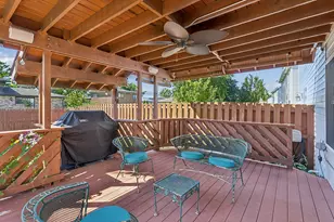 1515 Peachtree Ln, Lockport, IL 60441 - Photo 17