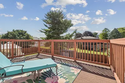 1515 Peachtree Lane, Lockport, IL 60441 - Photo 11