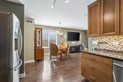 1515 Peachtree Lane, Lockport, IL 60441 - Photo 7
