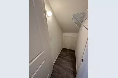 880 Briar Glen Court, Hampshire, IL 60140 - Photo 17