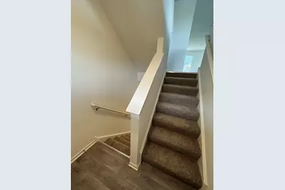 880 Briar Glen Court, Hampshire, IL 60140 - Photo 9