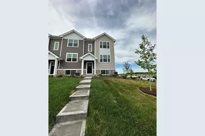 880 Briar Glen Court, Hampshire, IL 60140 - Photo 1