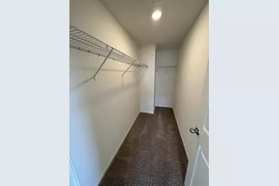 880 Briar Glen Court, Hampshire, IL 60140 - Photo 15