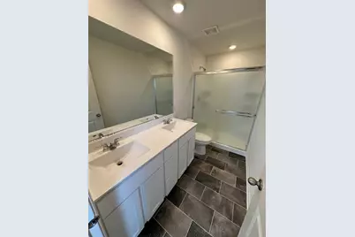 880 Briar Glen Court, Hampshire, IL 60140 - Photo 13