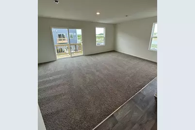 880 Briar Glen Court, Hampshire, IL 60140 - Photo 11