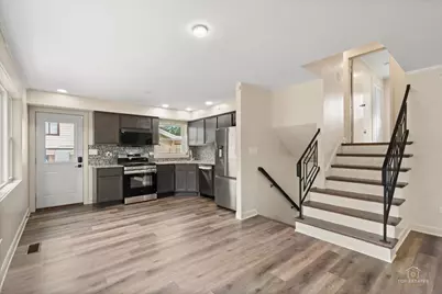 117 Wilson Street, Park Forest, IL 60466 - Photo 15