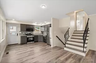 117 Wilson St, Park Forest, IL 60466 - Photo 15