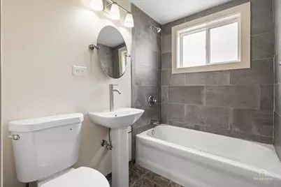 117 Wilson Street, Park Forest, IL 60466 - Photo 27