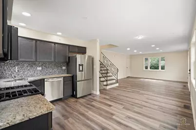 117 Wilson Street, Park Forest, IL 60466 - Photo 11