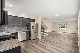 117 Wilson St, Park Forest, IL 60466 - Photo 11