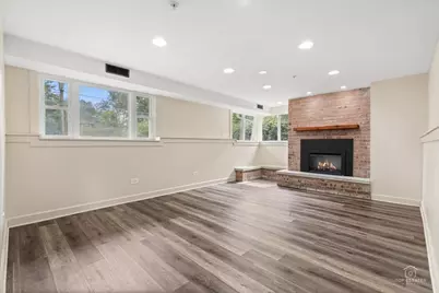 117 Wilson Street, Park Forest, IL 60466 - Photo 25
