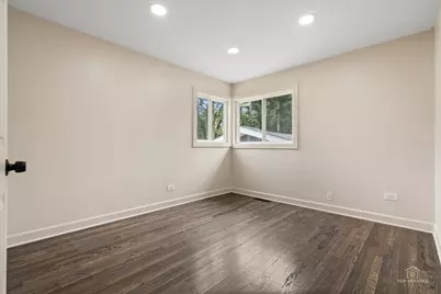117 Wilson Street, Park Forest, IL 60466 - Photo 19