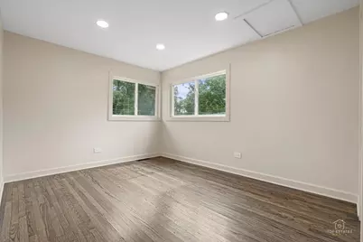 117 Wilson Street, Park Forest, IL 60466 - Photo 17