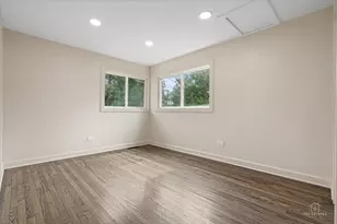 117 Wilson St, Park Forest, IL 60466 - Photo 17