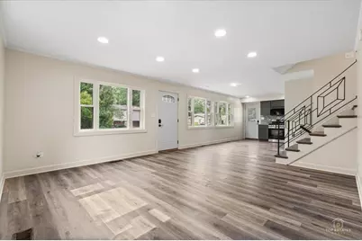 117 Wilson Street, Park Forest, IL 60466 - Photo 13