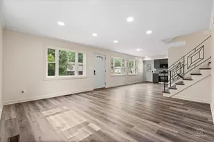 117 Wilson St, Park Forest, IL 60466 - Photo 13