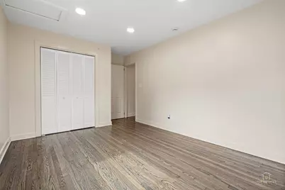 117 Wilson Street, Park Forest, IL 60466 - Photo 21