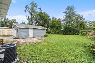 117 Wilson Street, Park Forest, IL 60466 - Photo 31