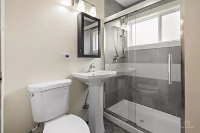 117 Wilson Street, Park Forest, IL 60466 - Photo 23