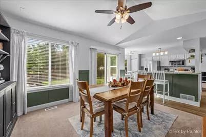 3173 Whitney Road, Aurora, IL 60502 - Photo 11