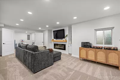 3173 Whitney Road, Aurora, IL 60502 - Photo 23