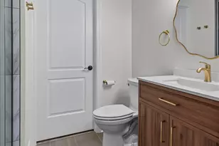 3173 Whitney Rd, Aurora, IL 60502 - Photo 27