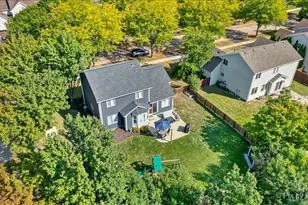 3173 Whitney Rd, Aurora, IL 60502 - Photo 35