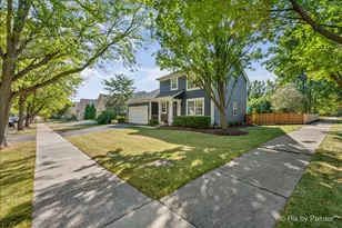 3173 Whitney Rd, Aurora, IL 60502 - Photo 3