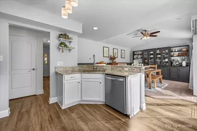 3173 Whitney Road, Aurora, IL 60502 - Photo 5