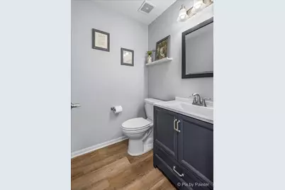 3173 Whitney Road, Aurora, IL 60502 - Photo 15
