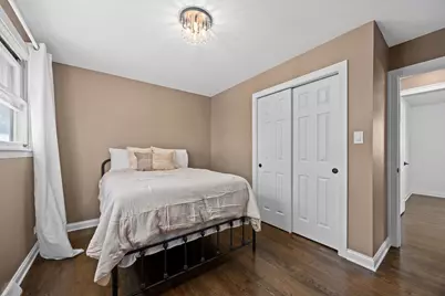1138 Timber Lane, Darien, IL 60561 - Photo 21