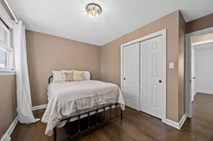 1138 Timber Ln, Darien, IL 60561 - Photo 21
