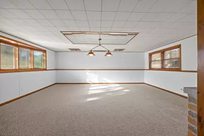 1138 Timber Lane, Darien, IL 60561 - Photo 29