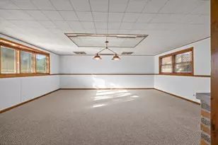1138 Timber Ln, Darien, IL 60561 - Photo 29